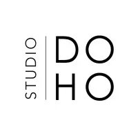 STUDIO DOHO