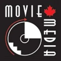 MOVIEMEDIA Video Productions MOVIEMEDIA Video Productions