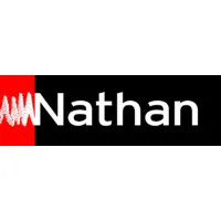 Nathan