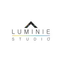 LUMINIE STUDIO