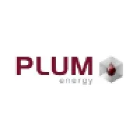 Plum Energy