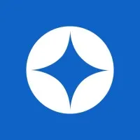talentpluto