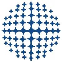 Polaris Wireless