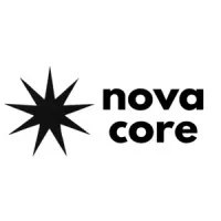 Nova Core Nova Core