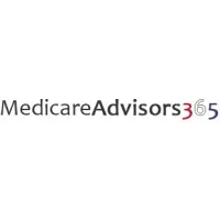 Medicare Advisors 365
