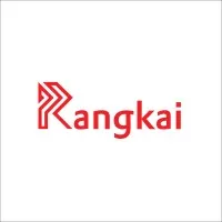 Rangkai Rangkai