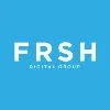 Fresh Digital Group