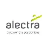 Alectra Inc. Alectra Inc.