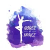 House of Dance SC House of Dance SC