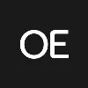 OpenExchange, Inc.