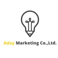 Aday Marketing Co.,Ltd