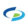 Compliancy Group Compliancy Group