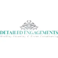 Detailed Engagements