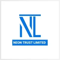 Neon Trust LTD