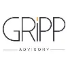 GRIPP Advisory