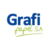 Grafipapel S.A.