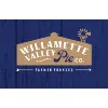 Willamette Valley Pie Company