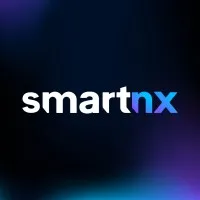 Smart NX
