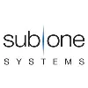 Sub-One Systems Sub-One Systems