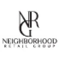 NEIGHBORHOOD RETAIL GROUP