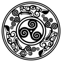 Tirgearr Publishing Tirgearr Publishing