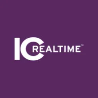 IC Realtime