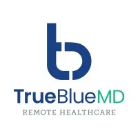 TrueBlue MD