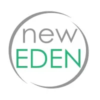 New Eden