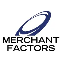 Merchant Factors South Africa