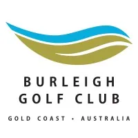 Burleigh Golf Club