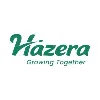 Hazera Seeds