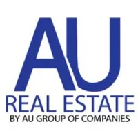 AU Real Estate