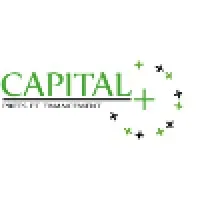 Capital Plus