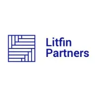 LitFin Partners