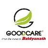 GOODCARE GOODCARE