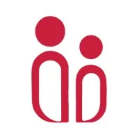 International Internships