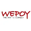 Wepoy Technology CO., Ltd