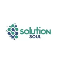 SolutionSoul