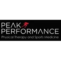 Peak Performance Physical Therapy and Sports Medicine LLC