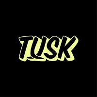Tusk