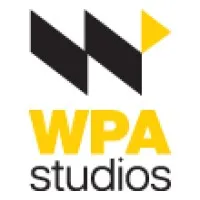 WPA Studios