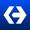 InGen Technologies, Inc. InGen Technologies, Inc.