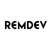 RemDev RemDev