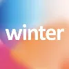 Winter Winter