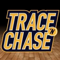 Trace 'n Chase
