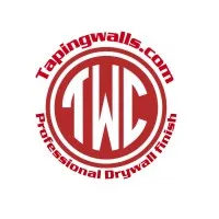 Tapingwalls.com