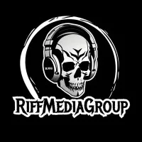 Riff Media Group, LLC