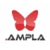 Ampla Produtos de Comunicação Visual Ampla Produtos de Comunicação Visual