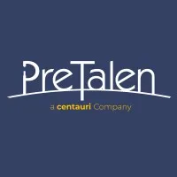 PreTalen