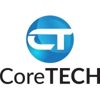 CoreTECH Pakistan